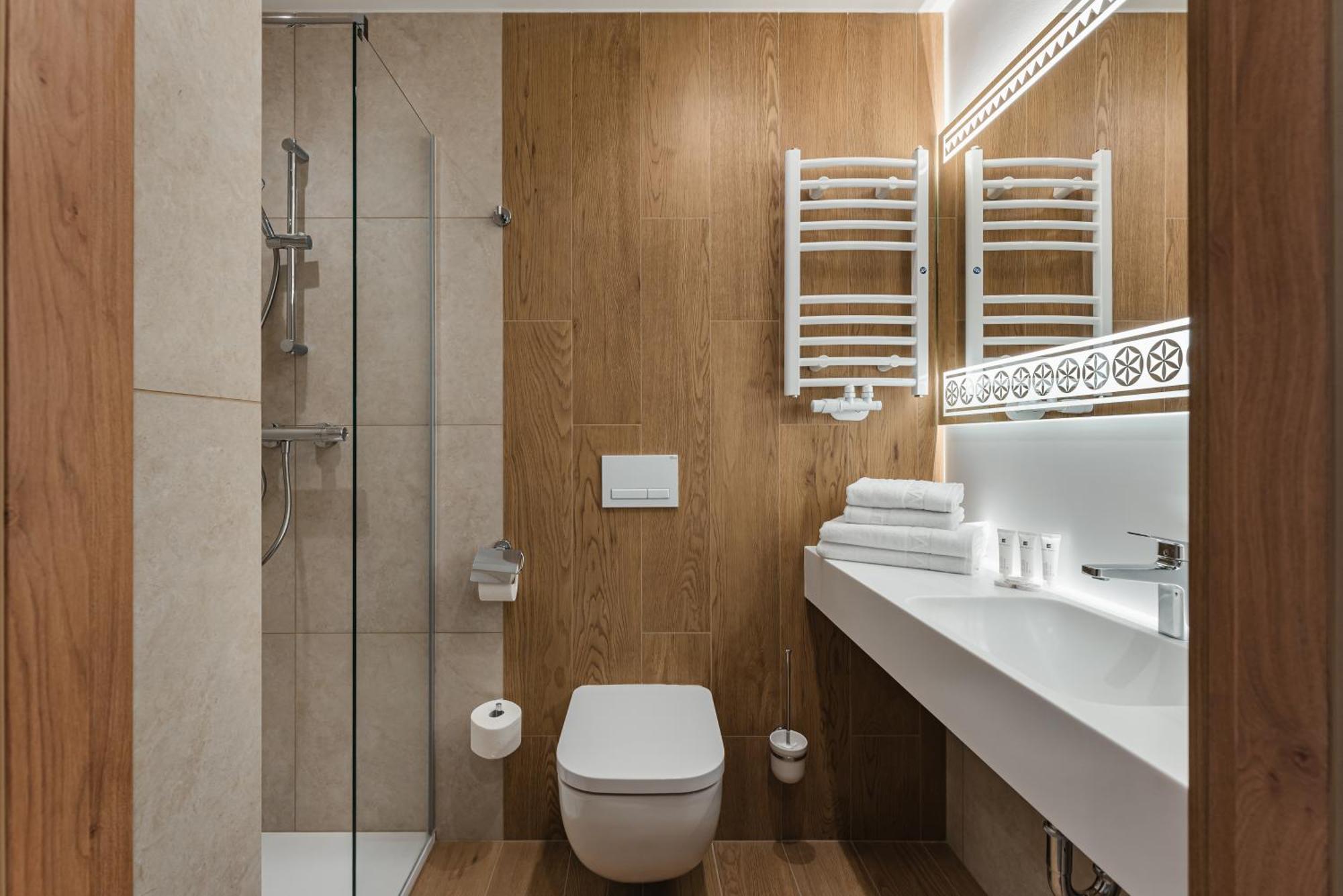 Resort Rewita Zakopane